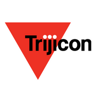 Trijicon